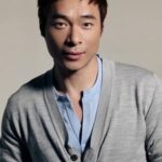 แอนดี้ ฮุย ชีโอน (Andy Hui Chi-On)