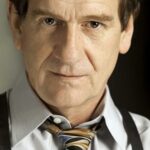 แอนดี้ สตาห์ล (Andy Stahl)