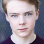 แอนดี้ วอลเคน (Andy Walken)