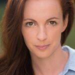 อาเน็ต รูมาโนซกี้ (Anett Rumanoczky)