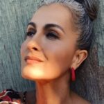 อังเจิ้ล อาวิเลส (Angel Aviles)