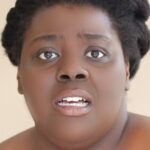 แองเจล่า มารี ริกส์บี้ (Angela Marie Rigsby)