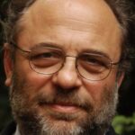 แองเจโล บาร์บากัลโล (Angelo Barbagallo)