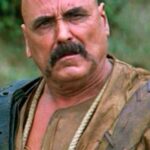 แองเจโล ซูซานี (Angelo Susani)