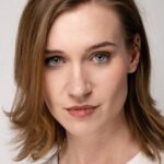 อาเนีย โนวา (Ania Nova)