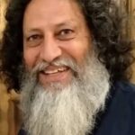 อนิล จอร์จ (Anil George)