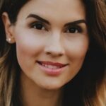 อนิตา บราวน์ (Anita Brown)