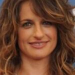 อานิตา คราโวส (Anita Kravos)