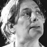 อานิต้า ลอเรนซี (Anita Laurenzi)