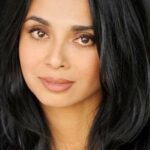 อัญชลี เจย์ (Anjali Jay)