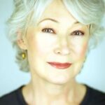 แอนน์ แม็กนูสัน (Ann Magnuson)