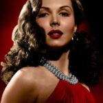 แอนน์ มิลเลอร์ (Ann Miller)