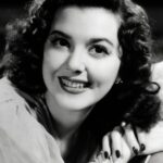 แอนน์ รัทเทอร์ฟอร์ด (Ann Rutherford)