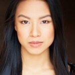 แอนน์ เติง (Ann Truong)