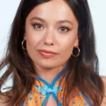 แอนนา คาสติลโล (Anna Castillo)