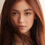 แอนนา แคธคาร์ท (Anna Cathcart)