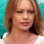 แอนนา ฟัลชี (Anna Falchi)