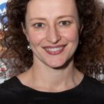 แอนนา ฟรานโคลินี (Anna Francolini)