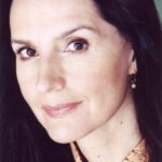 แอนนา คาทาริน่า (Anna Katarina)