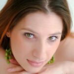 แอนนา คุชมา (Anna Kuchma)