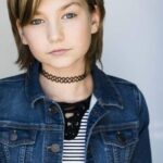 แอนนา ปนิอฟสกี้ (Anna Pniowsky)