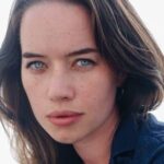 แอนนา ป็อปเปิลเวลล์ (Anna Popplewell)