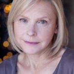 แอนนาเบล แลนยอน (Annabelle Lanyon)