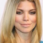 แอนนาลินน์ แม็คคอร์ด (AnnaLynne McCord)