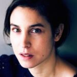 แอนน์ อาซูเลย์ (Anne Azoulay)