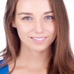 แอนน์-แคโรลีน บิเน็ตต์ (Anne-Carolyne Binette)