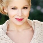 แอนน์ แม็คแดเนียลส์ (Anne McDaniels)