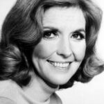 แอนน์ เมียร่า (Anne Meara)