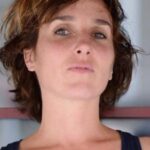 แอนน์ พอลลิเซวิช (Anne Paulicevich)