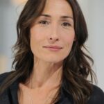 แอนเนลีส เฮสเม (Annelise Hesme)