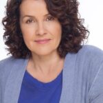 แอนเน็ตต์ อาซกุย (Annette Azcuy)