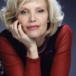 แอนนิค คริสเตียนส์ (Annick Christiaens)