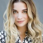 แอนนี่ เมอร์ฟี่ (Annie Murphy)