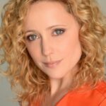 แอนนี่ เทเดสโก (Annie Tedesco)