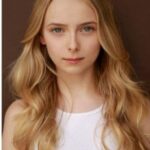 อานุก ดาร์วิน โฮมวูด (Anouk Darwin Homewood)