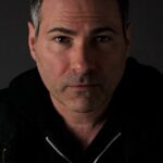 แอนโธนี่ อาร์คิน (Anthony Arkin)