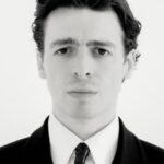 แอนโธนี่ บอยล์ (Anthony Boyle)