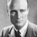 แอนโธนี่ บุชเชล (Anthony Bushell)