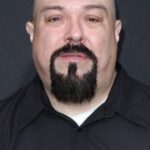 แอนโธนี่ 'ซิตริก' คัมปอส (Anthony 'Citric' Campos)