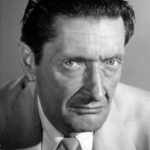 แอนโธนี่ ดอว์สัน (Anthony Dawson)