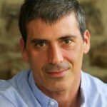 แอนโธนี่ เดอซานโด (Anthony DeSando)