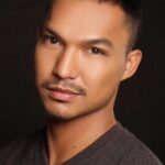 แอนโธนี่ ฟอลคอน (Anthony Falcon)