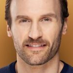 แอนโธนี่ ฟาเนลลี (Anthony Fanelli)