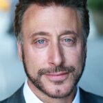 แอนโธนี่ กราสโซ (Anthony Grasso)