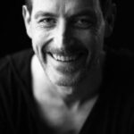 แอนโธนี่ เมอร์ฟี่ (Anthony Murphy)