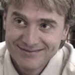 แอนโธนี่ นาตาเล (Anthony Natale)